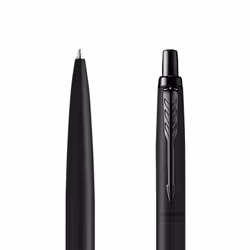 Parker 2122753 ballpoint pen Blue Clip-on retractable ballpoint pen 1 pc(s) - Additional view 4