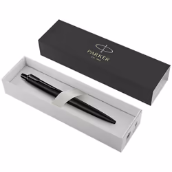 Parker 2122753 ballpoint pen Blue Clip-on retractable ballpoint pen 1 pc(s) - Additional view 5