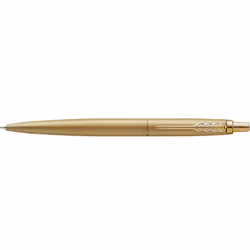 Parker Jotter XL Blue Clip-on retractable ballpoint pen 1 pc(s) - Additional view 4