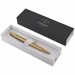 Parker Jotter XL Blue Clip-on retractable ballpoint pen 1 pc(s) - Additional view 6