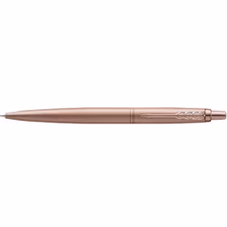 Parker Jotter XL Blue Clip-on retractable ballpoint pen 1 pc(s) - Additional view 4