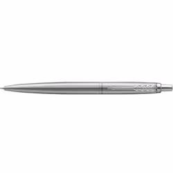 Parker Jotter XL Blue Clip-on retractable ballpoint pen 1 pc(s) - Additional view 4
