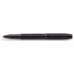 Parker IM Achromatic, Black, 1 pc(s)