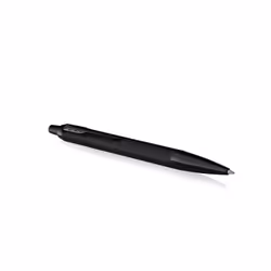 Parker IM Black 1 pc(s)