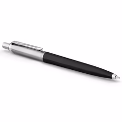 Parker JOTTER ORIG GEL PEN BLUE