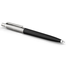 Parker JOTTER ORIG GEL PEN BLUE