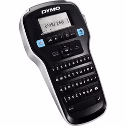 DYMO LabelManager 160 ValuePack