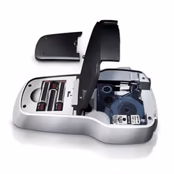 DYMO LabelManager 160 ValuePack - Additional view 5