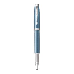 Parker IM Premium Clip-on retractable pen Black 1 pc(s)