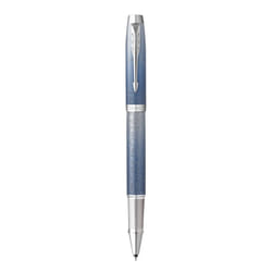 Parker 2153004 rollerball pen Stick pen Black 1 pc(s)