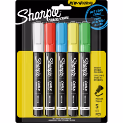 Sharpie 2157733