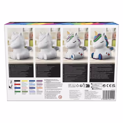 Sharpie 2164411 marker 20 pc(s) Fine tip Assorted colours