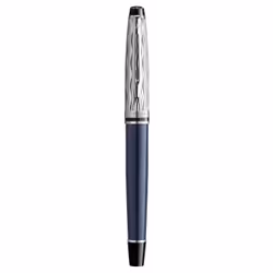 Waterman Expert fountain pen Blue 1 pc(s)