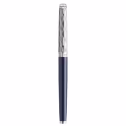 Waterman Hémisphère fountain pen Blue 1 pc(s)