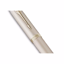 Parker 2172955 rollerball pen Clip-on retractable pen Black 1 pc(s) - Additional view 4