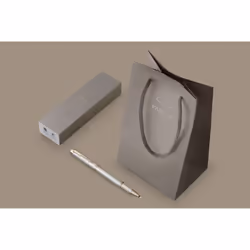 Parker 2172955 rollerball pen Clip-on retractable pen Black 1 pc(s) - Additional view 6