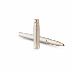 Parker 2172955 rollerball pen Clip-on retractable pen Black 1 pc(s) - Additional view 7