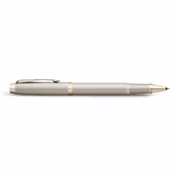 Parker 2172955 rollerball pen Clip-on retractable pen Black 1 pc(s) - Additional view 8