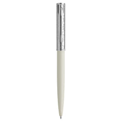 Waterman Allure Deluxe Blue Medium 1 pc(s)