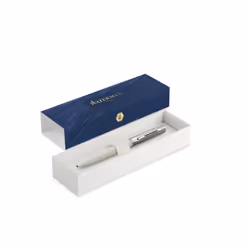 Waterman Allure Deluxe Blue Medium 1 pc(s)