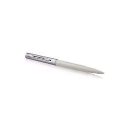 Waterman Allure Deluxe Blue Medium 1 pc(s)