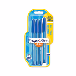 Paper Mate, Sharpie, Rotring & Elmer's Stationery Supplies, Ballpoint Pens, Gel Pens, Marker Pens, Highlighters, HB Pencils & Glue Stick