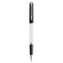 Waterman Hémisphère Rollerball Pen Colour Blocking Gift Box
