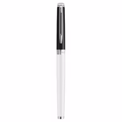 Waterman Hémisphère Rollerball Pen Colour Blocking Gift Box