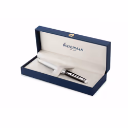 Waterman Hémisphère Rollerball Pen Colour Blocking Gift Box