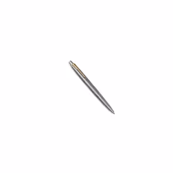 Ballpoint pen PARKER jotter special edition 70jr gt m zi | 1 pieceaa
