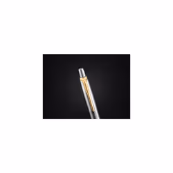 Ballpoint pen PARKER jotter special edition 70jr gt m zi | 1 pieceaa