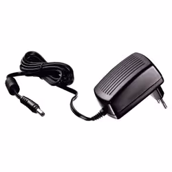 DYMO LabelManager Power Adaptor | for LabelManager 160210D500TS & Rhino 420052006000+ Label Makers | EU Plug - Additional view 3