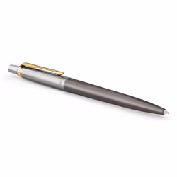 Parker Jotter Grey 1 pc(s) - Additional view 2