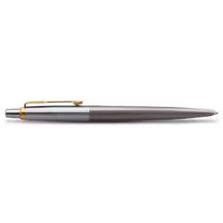 Parker Jotter Grey 1 pc(s) - Additional view 3