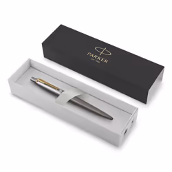 Parker Jotter Grey 1 pc(s) - Additional view 4