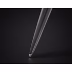 Parker Jotter Grey 1 pc(s) - Additional view 5