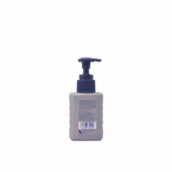 NIVEA Men Face Wash, Oil Control, 10x Vitamin C, 65ml