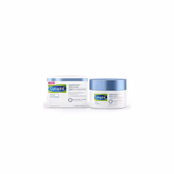 CETAPHIL Deep Hydration Healthy Glow Daily Face Cream | 1.7 oz | 48 Hour Dry Skin Face Moisturizer for Sensitive Skin | With ...