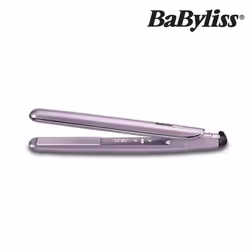BaByliss Pro Keratin Lustre BAB2395U Hair Straightener Keratin Ceramic Plates