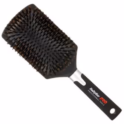 Brush Babyliss Pro (S4259368)