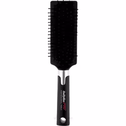 BaByliss Pro Thin Nylon Pin paddle brush