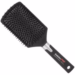 BaByliss Pro Large Nylon Pin paddle brush