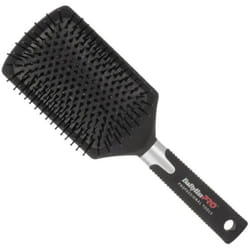 BaByliss Pro Large Nylon Pin paddle brush