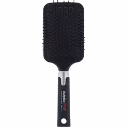 BaByliss Pro Large Nylon Pin paddle brush
