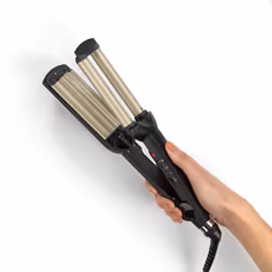 BaByliss EasyWaves - Additional view 4