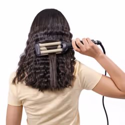 BaByliss EasyWaves - Additional view 5