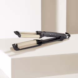 BaByliss EasyWaves - Additional view 6