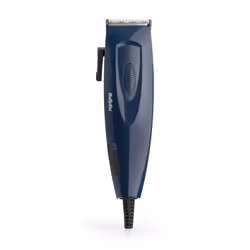 BaByliss E695E hair trimmers/clipper Blue 8 - Additional view 3