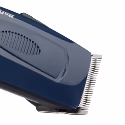 BaByliss E695E hair trimmers/clipper Blue 8 - Additional view 5