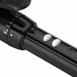 BaByliss Pro 180 38mm